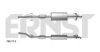 ERNST 759175 Catalytic Converter